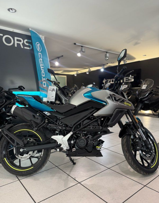 Capture d’écran 2025-12-26 101103