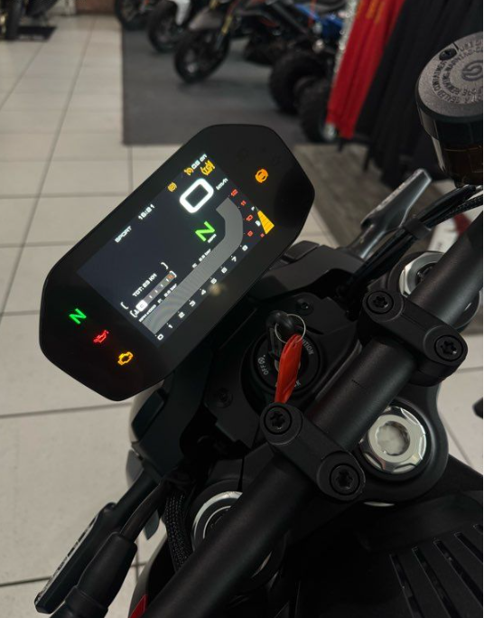 Capture d’écran 2026-02-10 153101