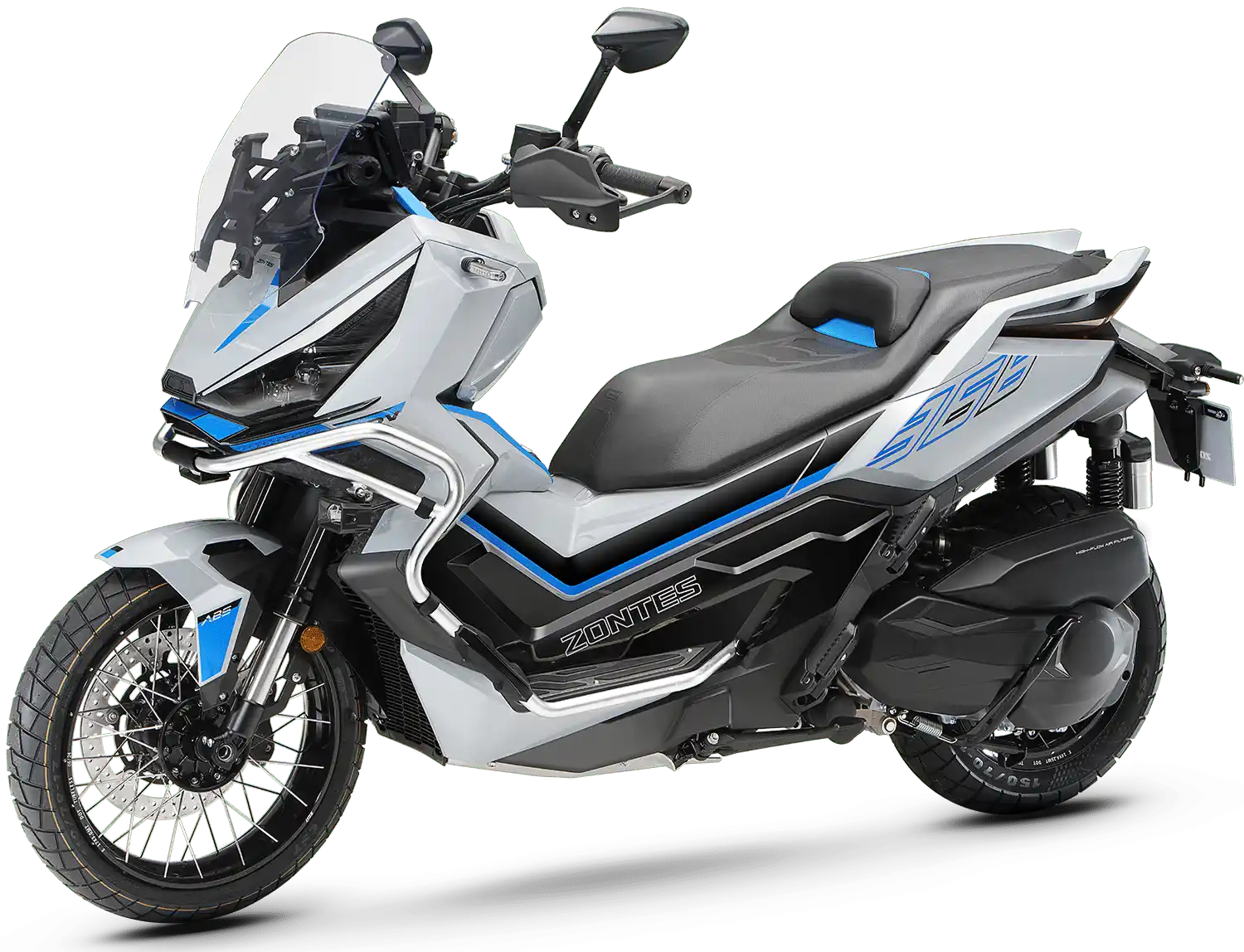 Lire la suite à propos de l’article 368 G