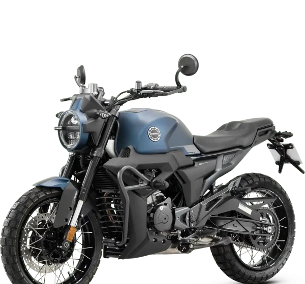 125-Scrambler-X-listing