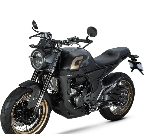 350GK-Listing-1
