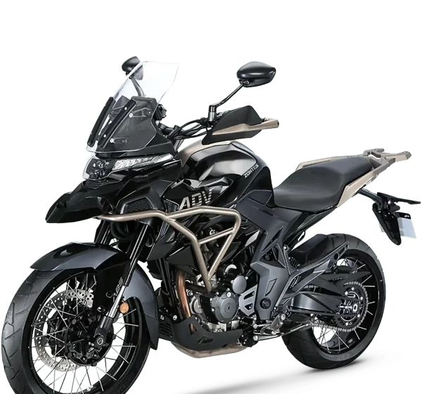 350T-Listing