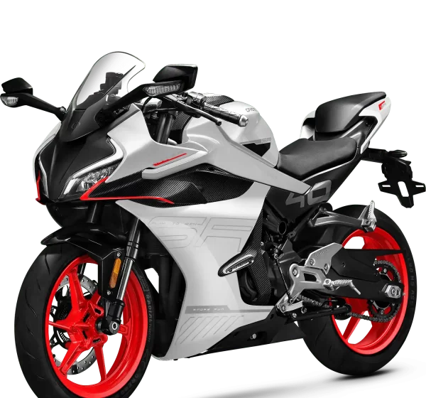 450SR-2024-Blanc-Nebula-listing