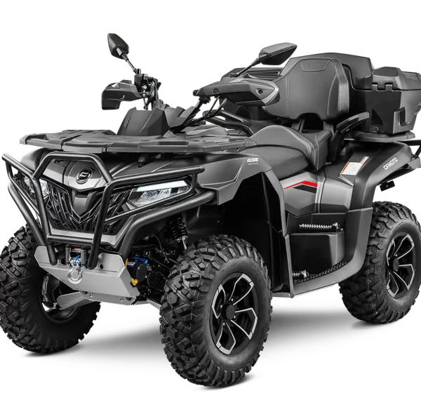 625-Overland-listing