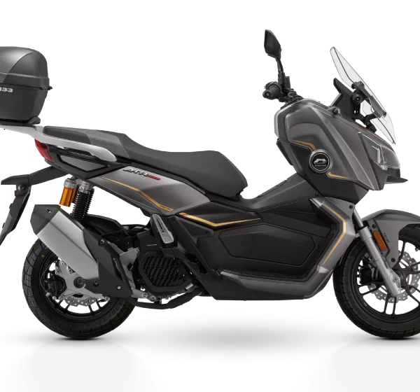 Accueil-Carrousel-motos18