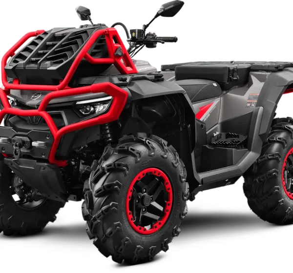 CFMOTO-CFORCE-1000-MV-34-avant