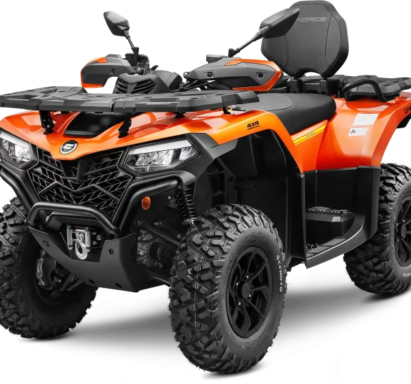 CFMOTO-CFORCE-520-Expert-long-ABS-3_4-avant
