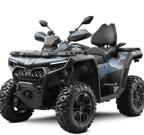 CFMOTO-CFORCE-850-34-avant-liting