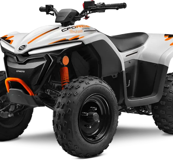 CFMOTO-CFORCE-EV110-avant
