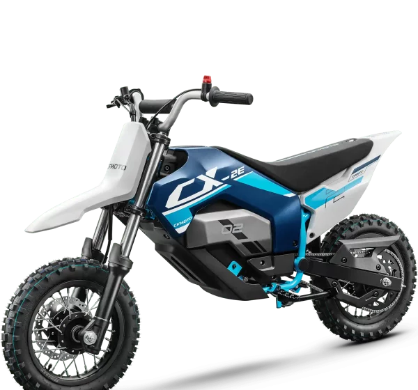CFMOTO-CX-2E-listing