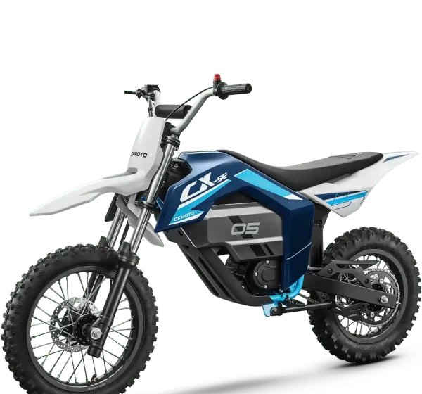 CFMOTO-CX-5E-34-avant-listing2