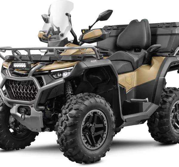 CFORCE-1000-Overland-34-avant-desert