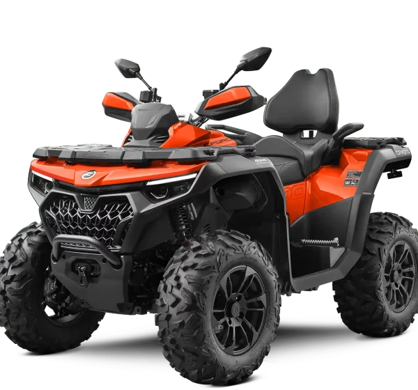 CFORCE-1000-S-orange-listing