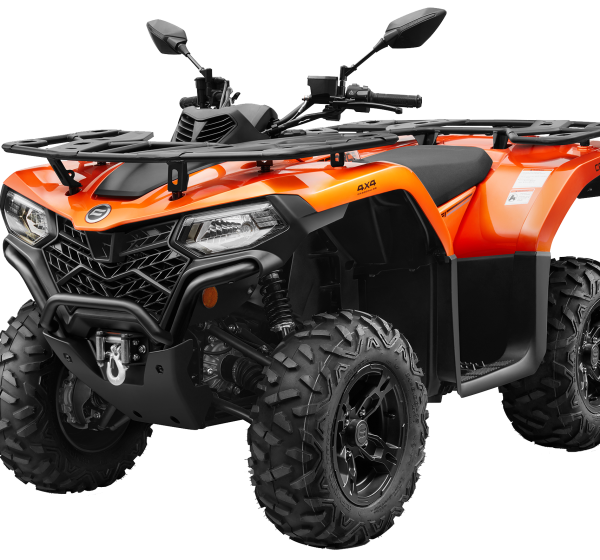 CFORCE-450-orange-avant-detoure (3)