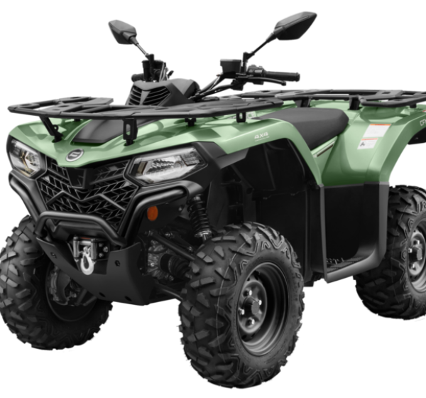 CFORCE-450-vert-avant-e1670941685229
