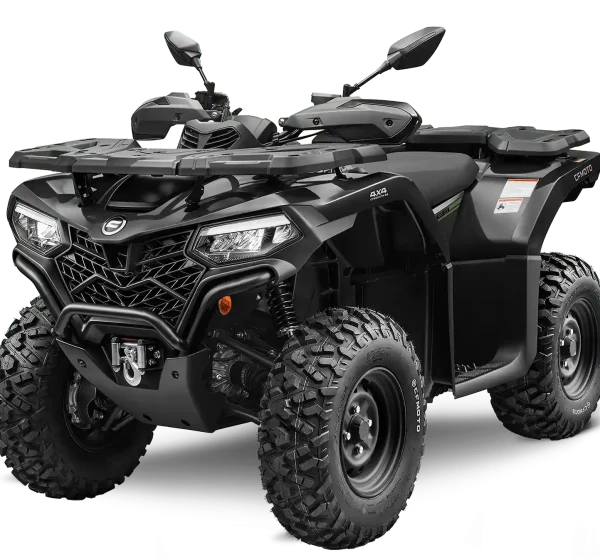 CFORCE-520-Black-Line-34-avant-Listing