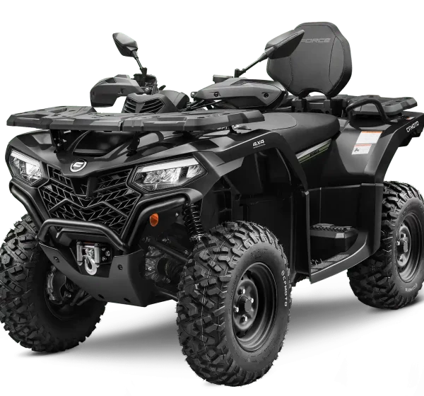 CFORCE-520-Black-Line-Long-34-avant-Listing