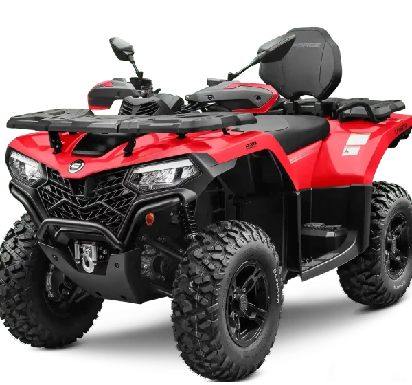 CFORCE-520-Expert-Long-34-avant-listing
