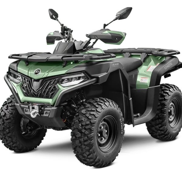CFORCE-625-Green-Line-Court-listing