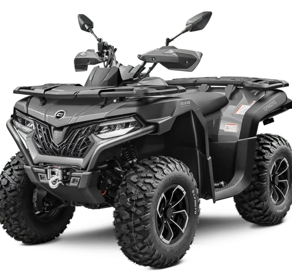 CFORCE-625-R-Court-listing
