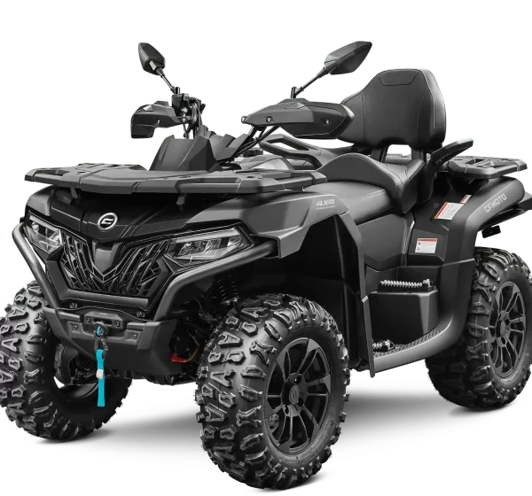 CFORCE-625-R-Long-ABS-listing