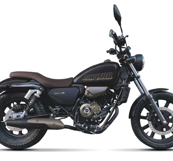 Images-produits-QJmotor11-3
