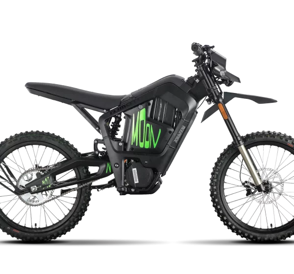 MoonRide-1202x849-Garde-boue-2504x1769-c-default