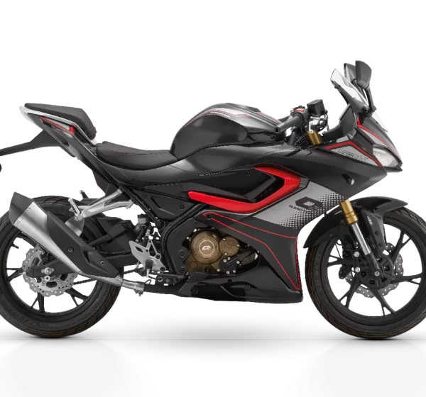 SRK-125-R-Caroussel-1202x849-c-default