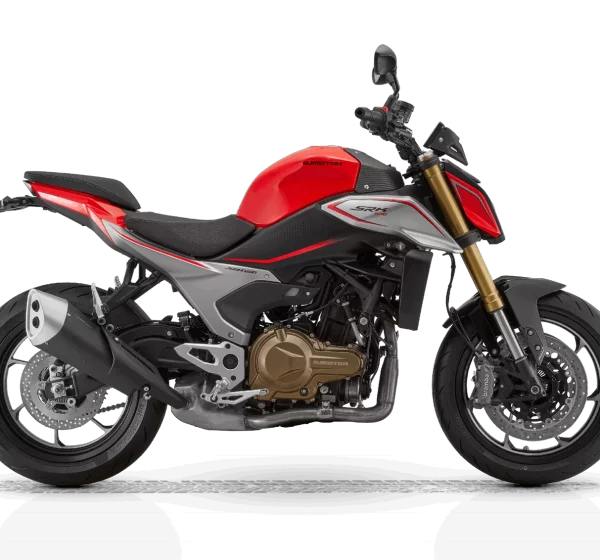 SRK-600-Rouge-1-1603x1132-c-default