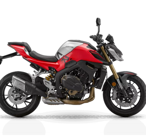 SRK-800-Rouge-1202x849-1-1603x1132-c-default