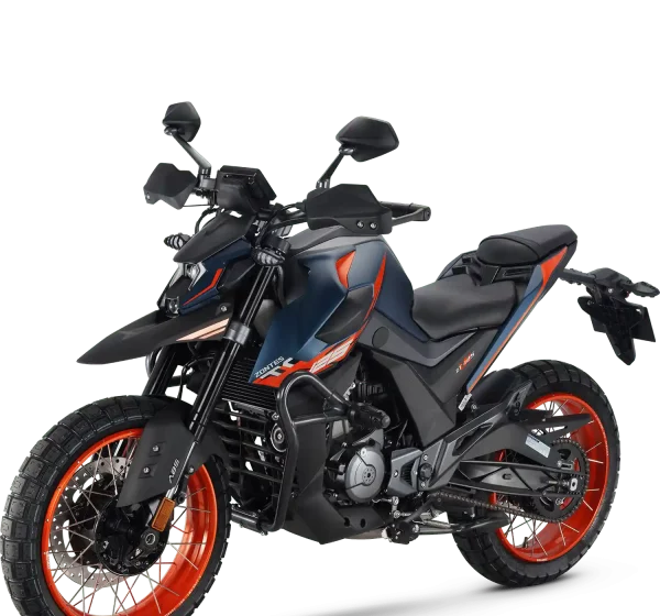 Zontes-125-Hyper-Trail-3_4-avant-listing