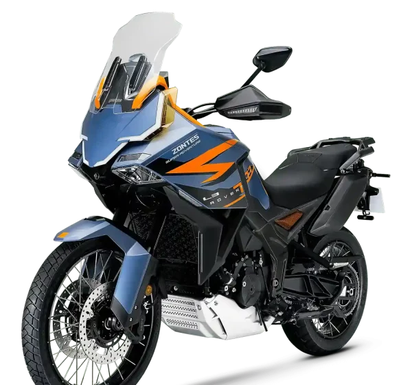 Zontes-703-F-Aventure-34-avant-visuel-4