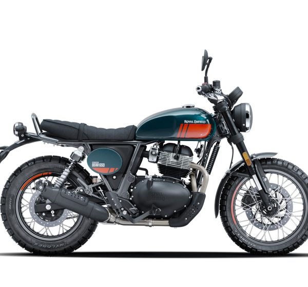 bear-650-motorcycles-thumbnail