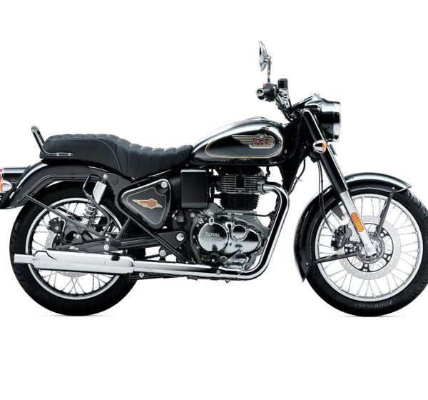 bullet-350