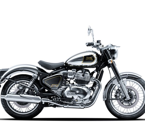 classic-650-motorcycles-thumbnail