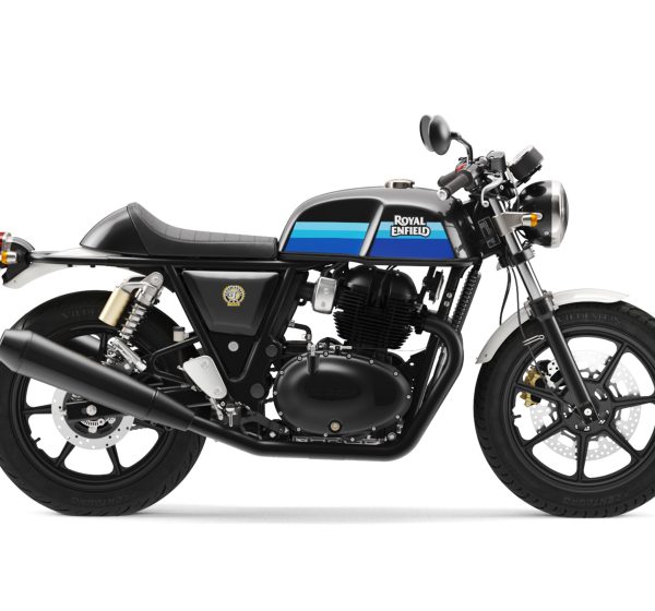 continental-gt.-listing