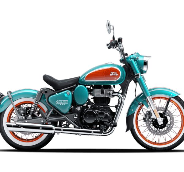 goan-classic-650-motorcycle-thumbnail