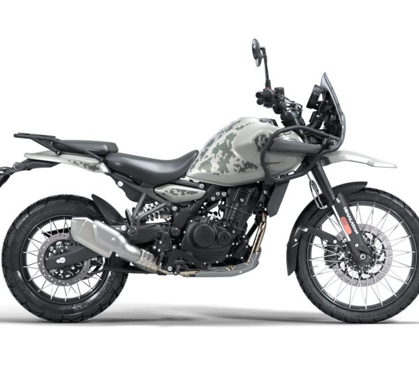 new-himalayan-motorcycle-eu