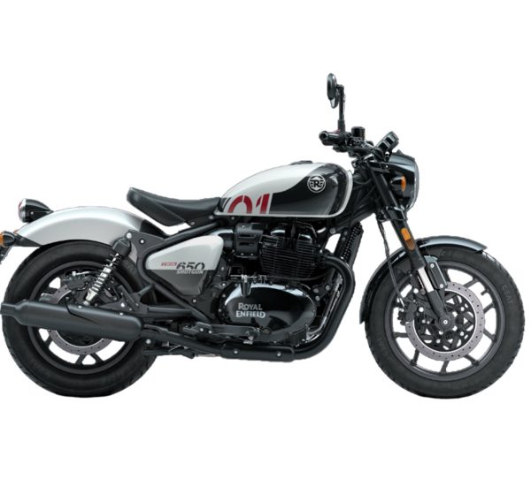 shotgun-650-motorcycle-listing-eu