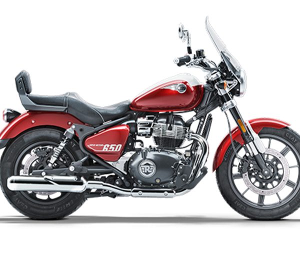 super-meteor-650-motorcycle-listing-eu